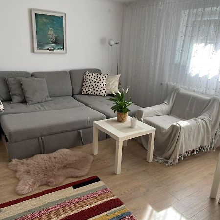 Orlowo Nadmorskie Gdynia Kültér fotó