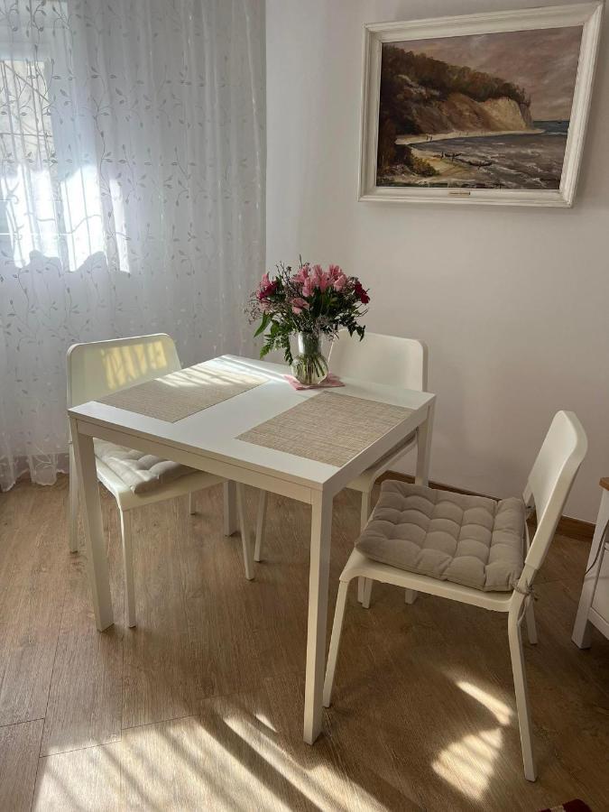 Orlowo Nadmorskie Gdynia Kültér fotó