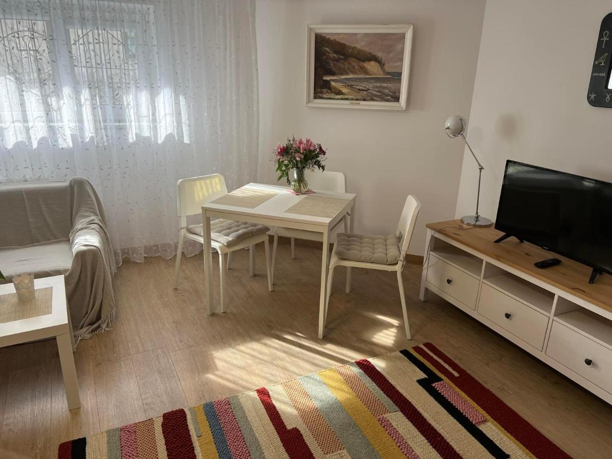 Orlowo Nadmorskie Gdynia Kültér fotó