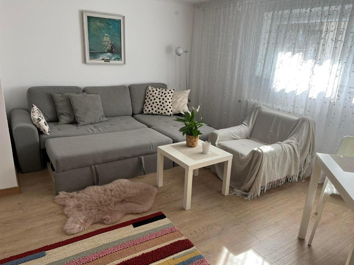 Orlowo Nadmorskie Gdynia Kültér fotó